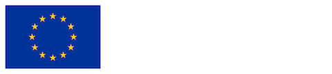 EU Co-funded Logo