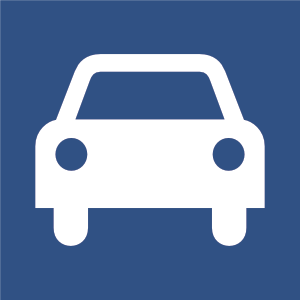 activity logo