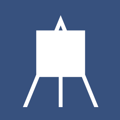 activity logo